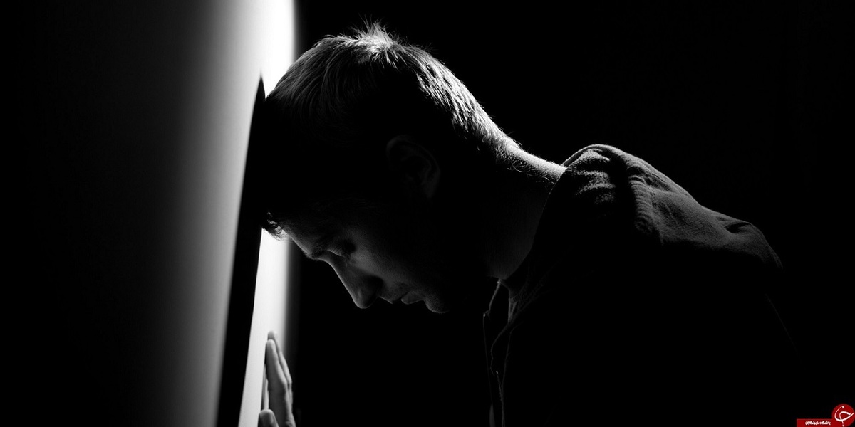 باید افسردگی را درمان کنید