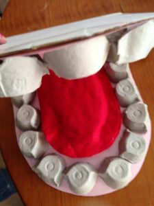 ۴ بازی‌ و فعالیت برای ترغیب کودکان به مسواک زدن