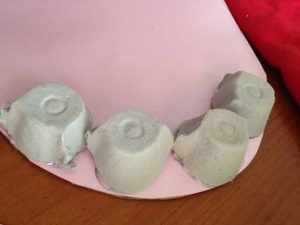 ۴ بازی‌ و فعالیت برای ترغیب کودکان به مسواک زدن