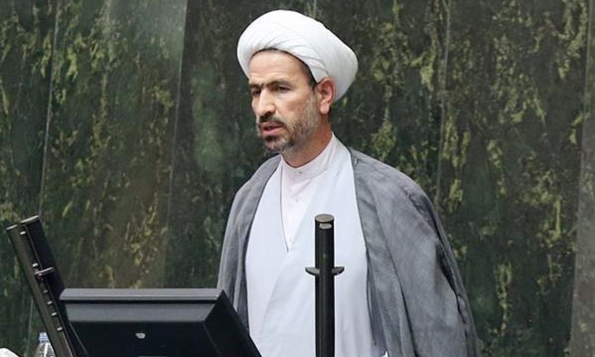 نماینده مجلس: قرارداد ساخت ۱.۲ میلیون مسکن در ۴ سال، با یک شرکت چینی نهایی شد/ تهاتر نفت در برابر مسکن