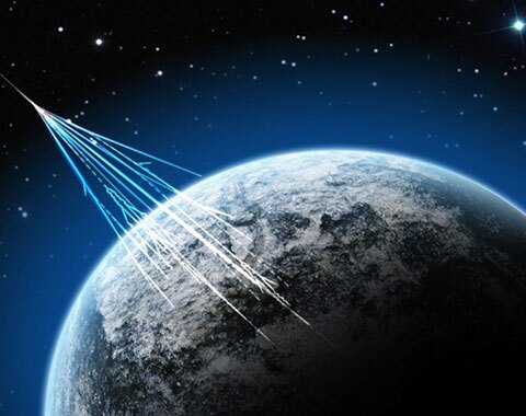 فیزیک چیست؟ فیزیک چیست؟