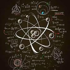 فیزیک چیست؟ فیزیک چیست؟