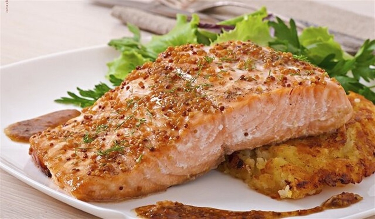 تنها چربی که رگ‌ها را شستشو می‌دهد!