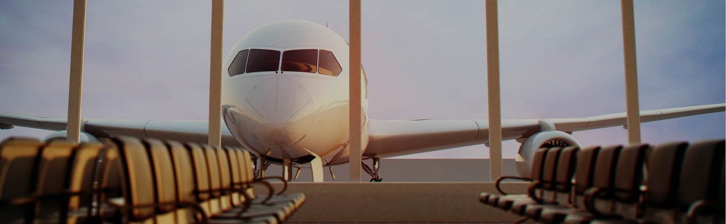 چه زمانی بهتر است بلیط چارتر و لحظه آخری بخریم؟ چه زمانی بهتر است بلیط چارتر و لحظه آخری بخریم؟