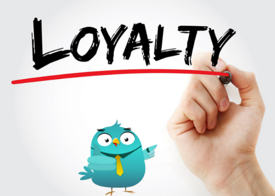 چگونه مقاله خود را ترجمه کنیم؟