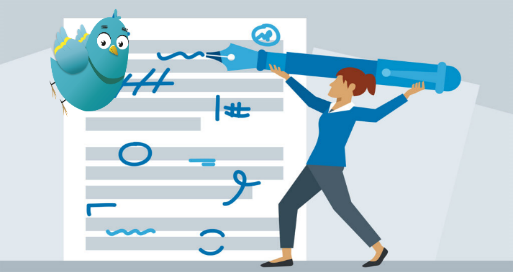 چگونه مقاله خود را ترجمه کنیم؟