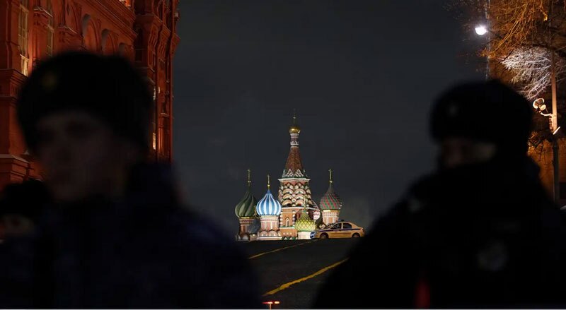 یک سالگی جنگ اوکراین؛ روسیه چطور شاخ غول تحریم های غرب را شکست؟ یک سالگی جنگ اوکراین؛ روسیه چطور شاخ غول تحریم های غرب را شکست؟