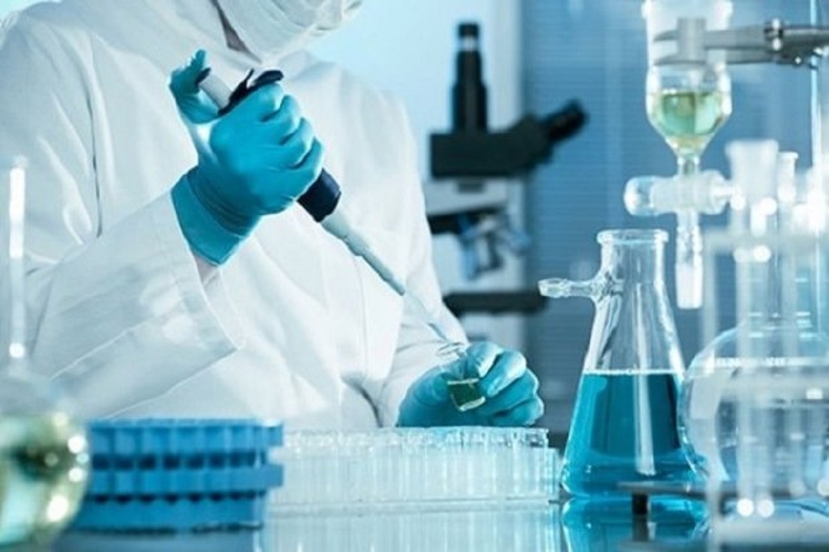 آزمایشگاه‌های تشخیص طبی در خطر تعطیلی / کاهش کیفیت کیت‌های آزمایشگاهی تولید داخل