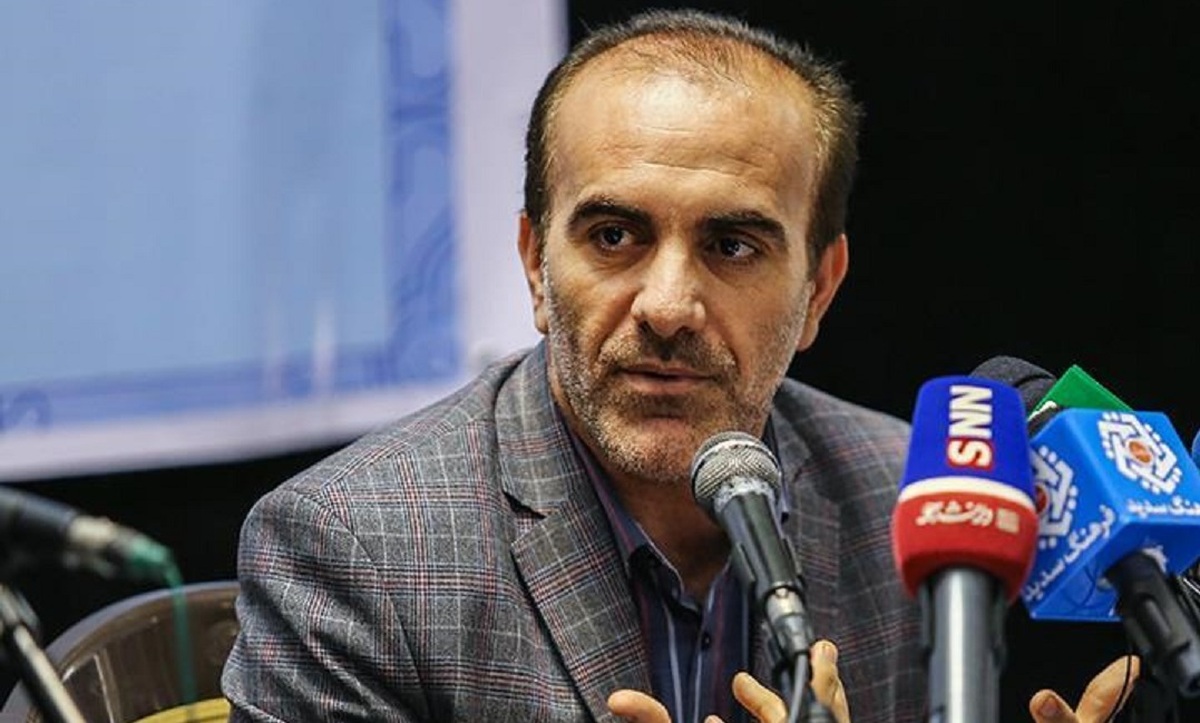 رییس نظام پزشکی: با افرادی که متخلفانه پروانه طبابت کسب کنند شدیدا برخورد می‌کنیم