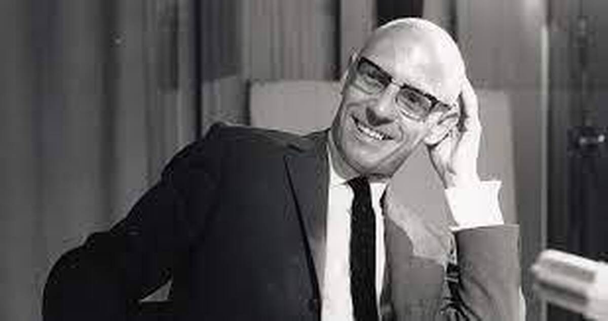 «پستمدرنیسم» چیست؟