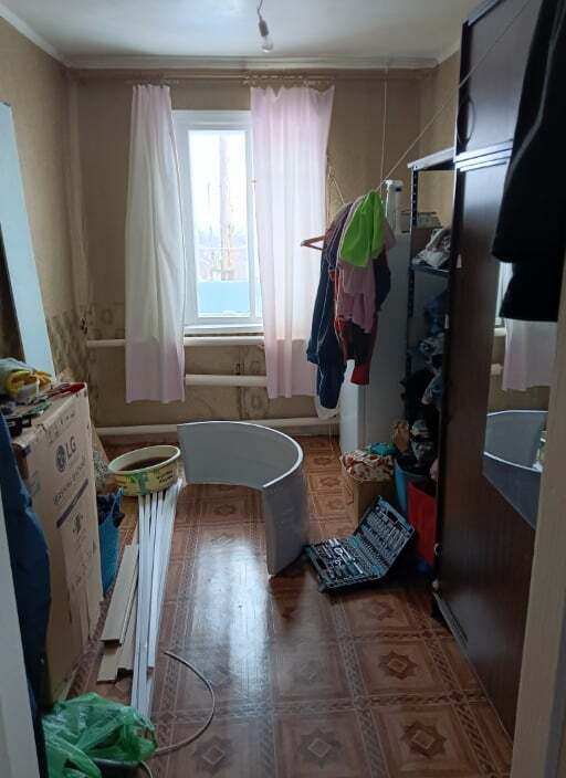 برنامه ای که طراحی داخلی به شما پیشنهاد می دهد/ فقط 5 طرح رایگان است! (+عکس) برنامه ای که طراحی داخلی به شما پیشنهاد می دهد/ فقط 5 طرح رایگان است! (+عکس)