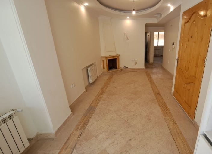 برنامه ای که طراحی داخلی به شما پیشنهاد می دهد/ فقط 5 طرح رایگان است! (+عکس) برنامه ای که طراحی داخلی به شما پیشنهاد می دهد/ فقط 5 طرح رایگان است! (+عکس)