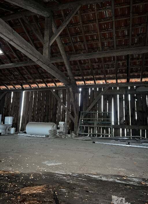 برنامه ای که طراحی داخلی به شما پیشنهاد می دهد/ فقط 5 طرح رایگان است! (+عکس) برنامه ای که طراحی داخلی به شما پیشنهاد می دهد/ فقط 5 طرح رایگان است! (+عکس)