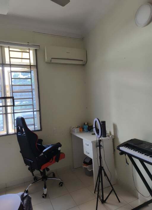 برنامه ای که طراحی داخلی به شما پیشنهاد می دهد/ فقط 5 طرح رایگان است! (+عکس) برنامه ای که طراحی داخلی به شما پیشنهاد می دهد/ فقط 5 طرح رایگان است! (+عکس)