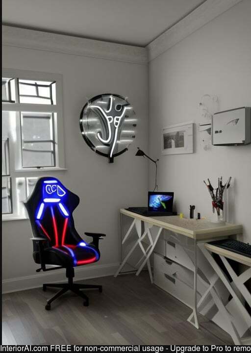 برنامه ای که طراحی داخلی به شما پیشنهاد می دهد/ فقط 5 طرح رایگان است! (+عکس) برنامه ای که طراحی داخلی به شما پیشنهاد می دهد/ فقط 5 طرح رایگان است! (+عکس)