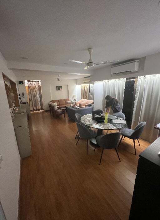 برنامه ای که طراحی داخلی به شما پیشنهاد می دهد/ فقط 5 طرح رایگان است! (+عکس) برنامه ای که طراحی داخلی به شما پیشنهاد می دهد/ فقط 5 طرح رایگان است! (+عکس)