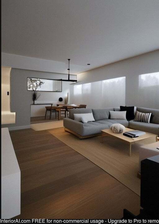 برنامه ای که طراحی داخلی به شما پیشنهاد می دهد/ فقط 5 طرح رایگان است! (+عکس) برنامه ای که طراحی داخلی به شما پیشنهاد می دهد/ فقط 5 طرح رایگان است! (+عکس)