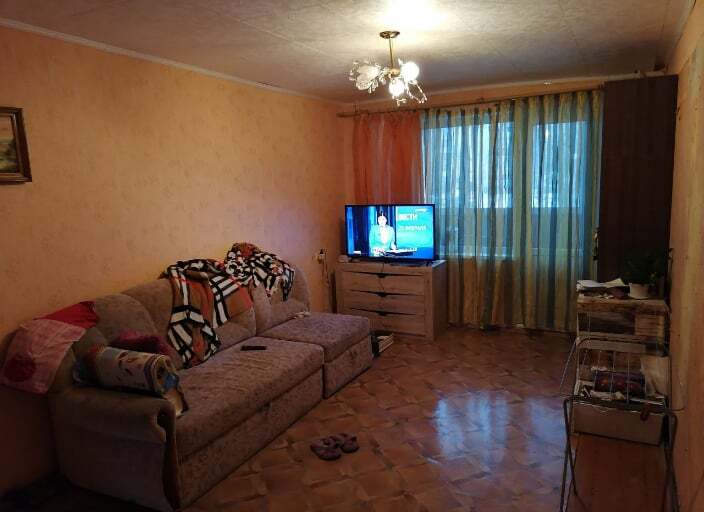 برنامه ای که طراحی داخلی به شما پیشنهاد می دهد/ فقط 5 طرح رایگان است! (+عکس) برنامه ای که طراحی داخلی به شما پیشنهاد می دهد/ فقط 5 طرح رایگان است! (+عکس)