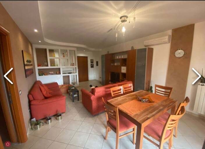 برنامه ای که طراحی داخلی به شما پیشنهاد می دهد/ فقط 5 طرح رایگان است! (+عکس) برنامه ای که طراحی داخلی به شما پیشنهاد می دهد/ فقط 5 طرح رایگان است! (+عکس)