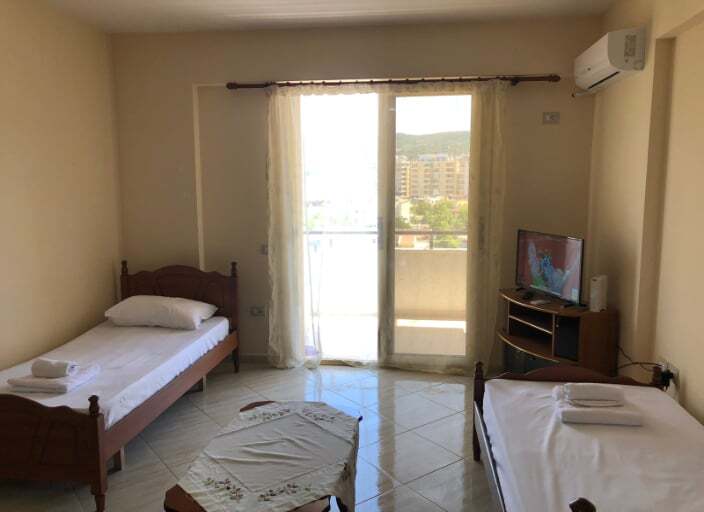 برنامه ای که طراحی داخلی به شما پیشنهاد می دهد/ فقط 5 طرح رایگان است! (+عکس) برنامه ای که طراحی داخلی به شما پیشنهاد می دهد/ فقط 5 طرح رایگان است! (+عکس)