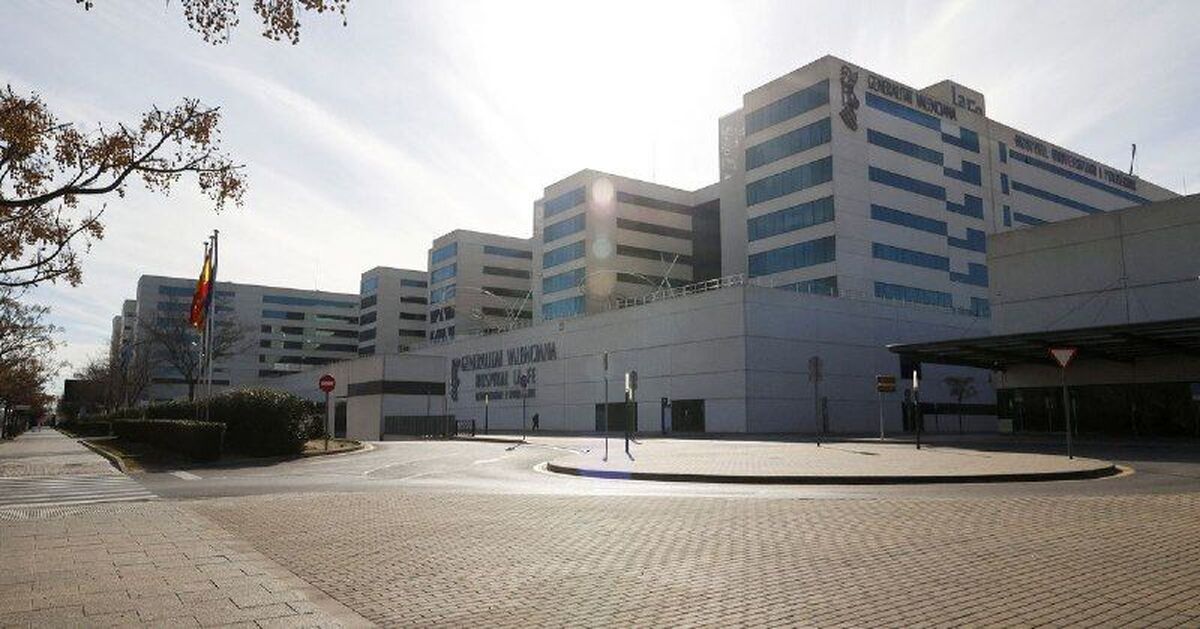 ویروس جدید ماربورگ در اروپا/ احتمال شیوع در اسپانیا