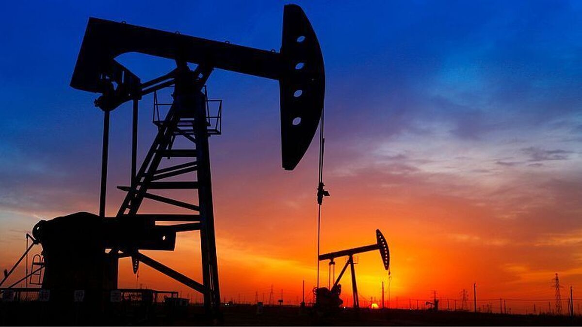 روسیه صادرات نفت به لهستان را متوقف کرد