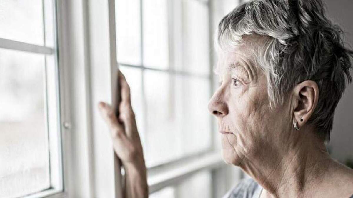 چرا سهم زنان از بیماری آلزایمر بیشتر است؟