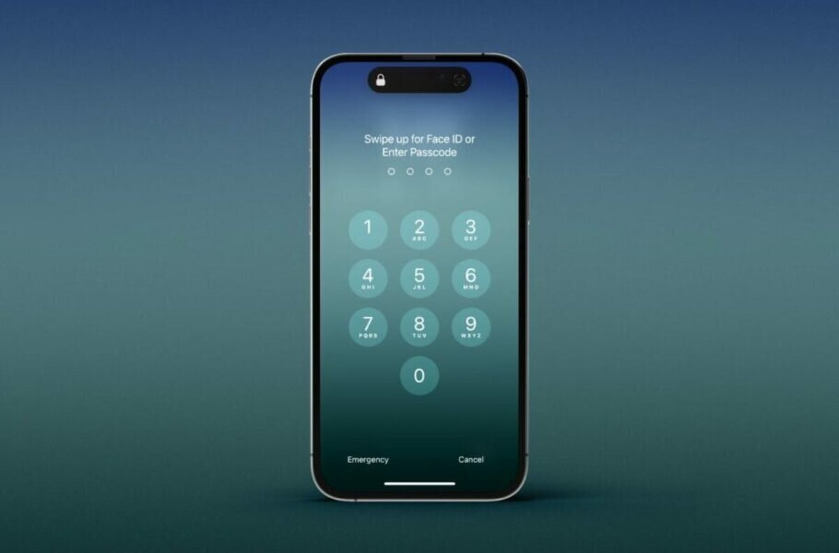 شیوه جدید دزدیدن آیفون در آمریکا