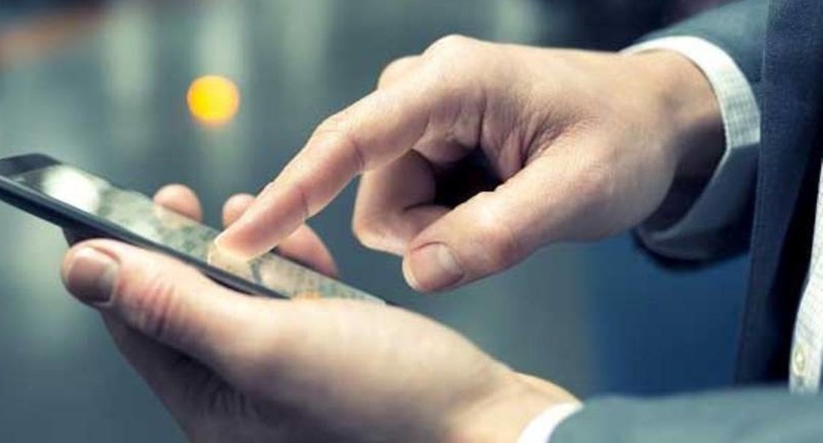 جهان صنعت: فروش فیلترشکن؛ کسب و کار میلیاردی این روزهای اقتصاد ایران