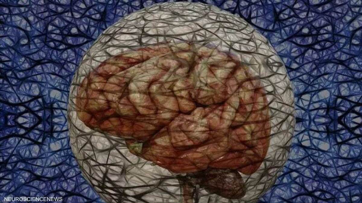 شوک در دنیای پزشکی؛ ابتلای یک نوجوان ۱۹ ساله به «آلزایمر»