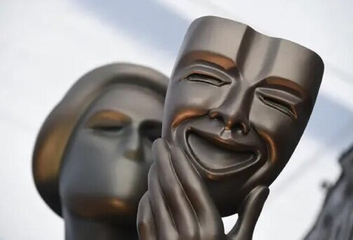 اعلام برندگان جوایز انجمن بازیگران آمریکا / رکورد شکنی فیلم «همه‌چیز،‌ همه‌جا به یکباره»‌