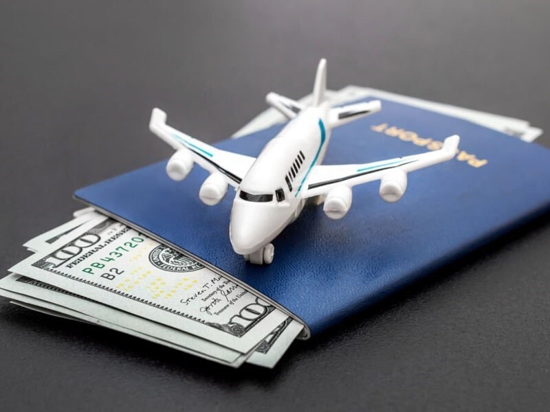 شرایط خرید و دریافت ارز مسافرتی در 1402 شرایط خرید و دریافت ارز مسافرتی در 1402