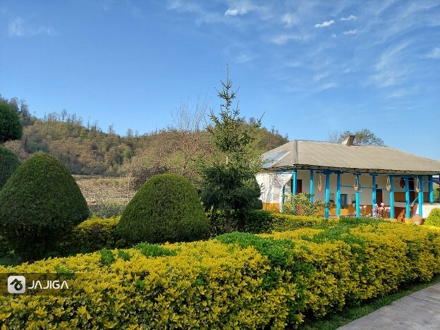 راهنمای گام به گام اجاره ویلا شمال با جاجیگا