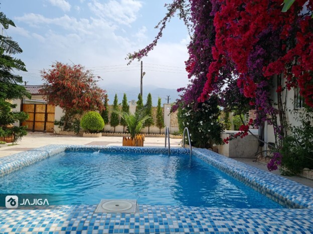 راهنمای گام به گام اجاره ویلا شمال با جاجیگا