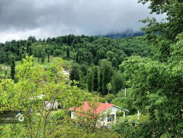 راهنمای گام به گام اجاره ویلا شمال با جاجیگا