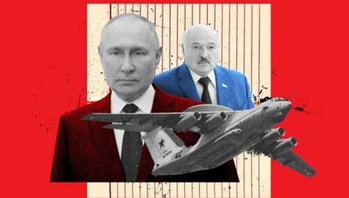 واکنش‌ها به آبروریزی هواپیمای روسی/ مسکو همچنان بدون واکنش