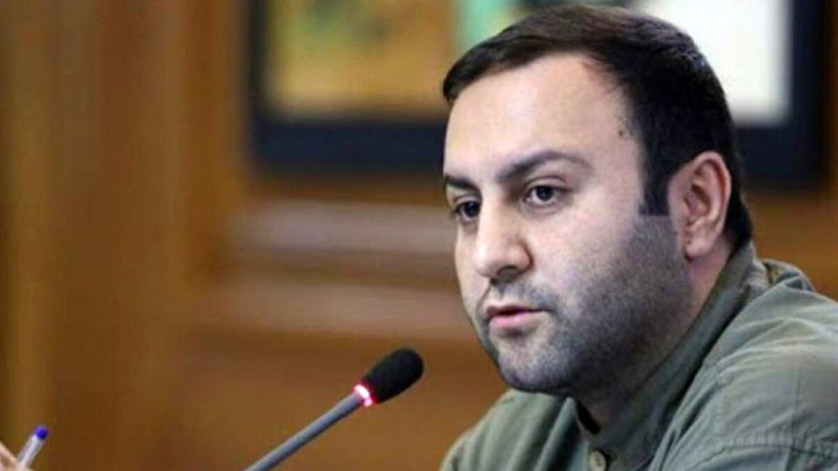 نماینده مجلس: اموال مازاد بانک‌ها بیش از ۲۰۰ هزار میلیارد تومان تخمین زده می‌شود