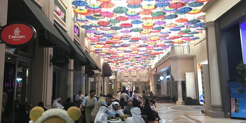 صفر تا صد سفر با تور دبی نوروز 1402 صفر تا صد سفر با تور دبی نوروز 1402