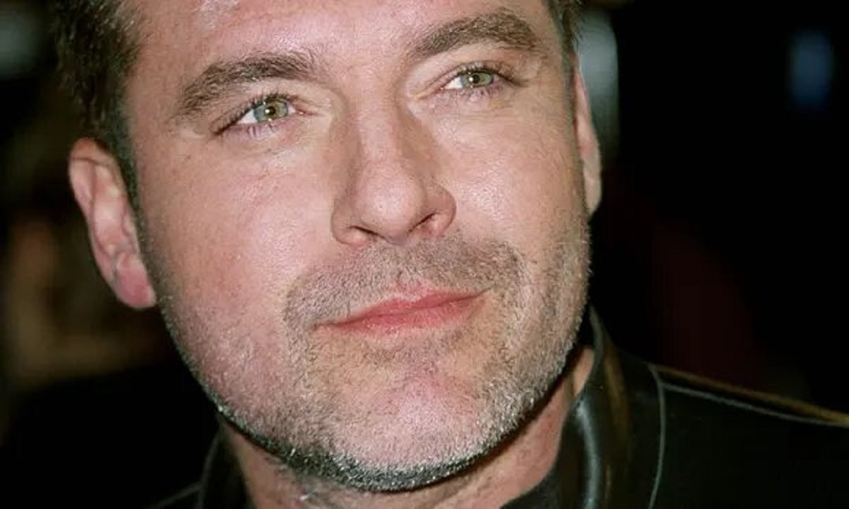 قطع امید از زنده ماندن یک بازیگر هالیوود