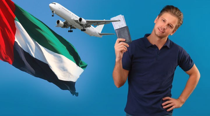 دو پیشنهاد مهاجرتی 2023؛ مهاجرت به استرالیا و دبی دو پیشنهاد مهاجرتی 2023؛ مهاجرت به استرالیا و دبی