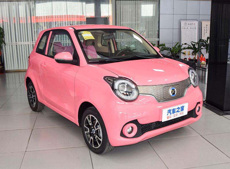 لیست چینی های ارزانتر از 10 هزار دلار