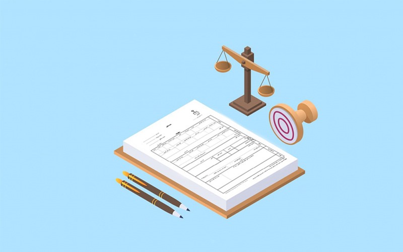 6 نکته ضروری که قبل از هر شکایتی باید بدانید