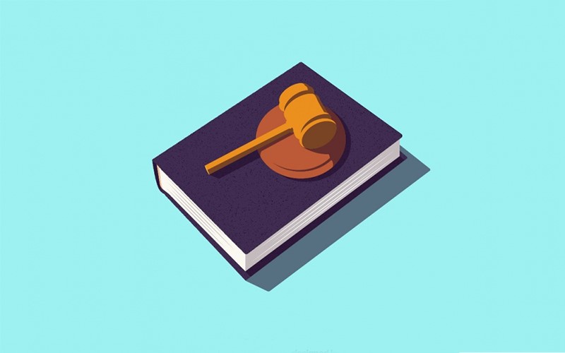 6 نکته ضروری که قبل از هر شکایتی باید بدانید