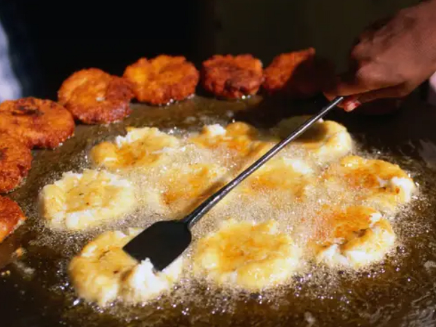 بحران جهانی کمبود عرضه روغن خوراکی/ گرانی روغن در دنیا از هلند تا هند و از آلمان تا انگلیس