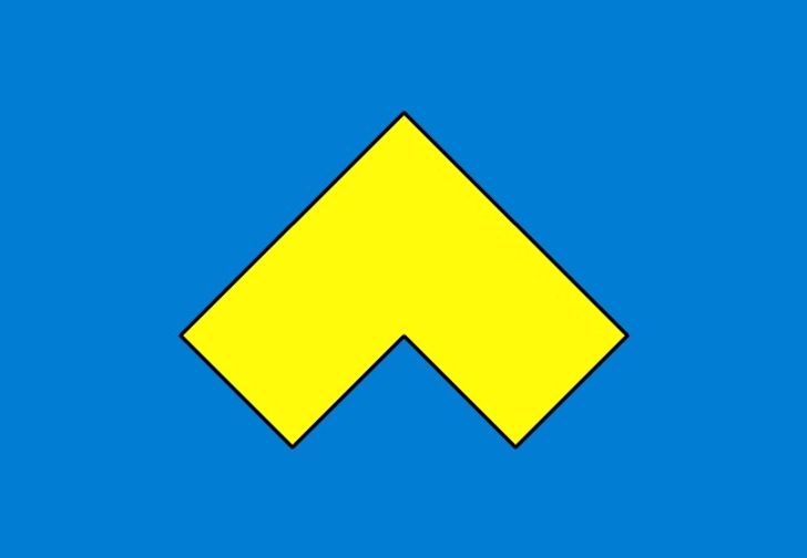 تقسیم شکل تقسیم شکل