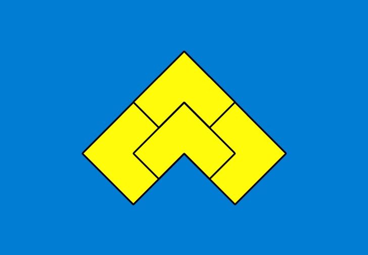 تقسیم شکل تقسیم شکل