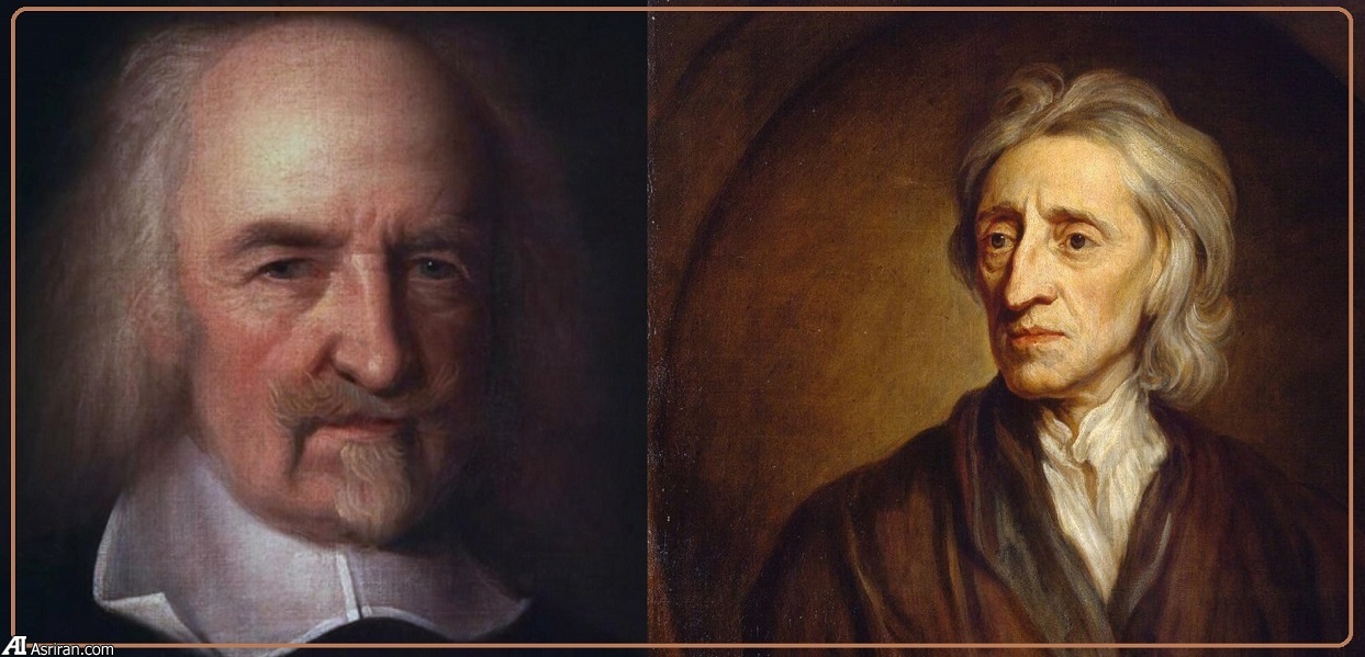 «دولت» ؛ معنایی فراتر از حکومت