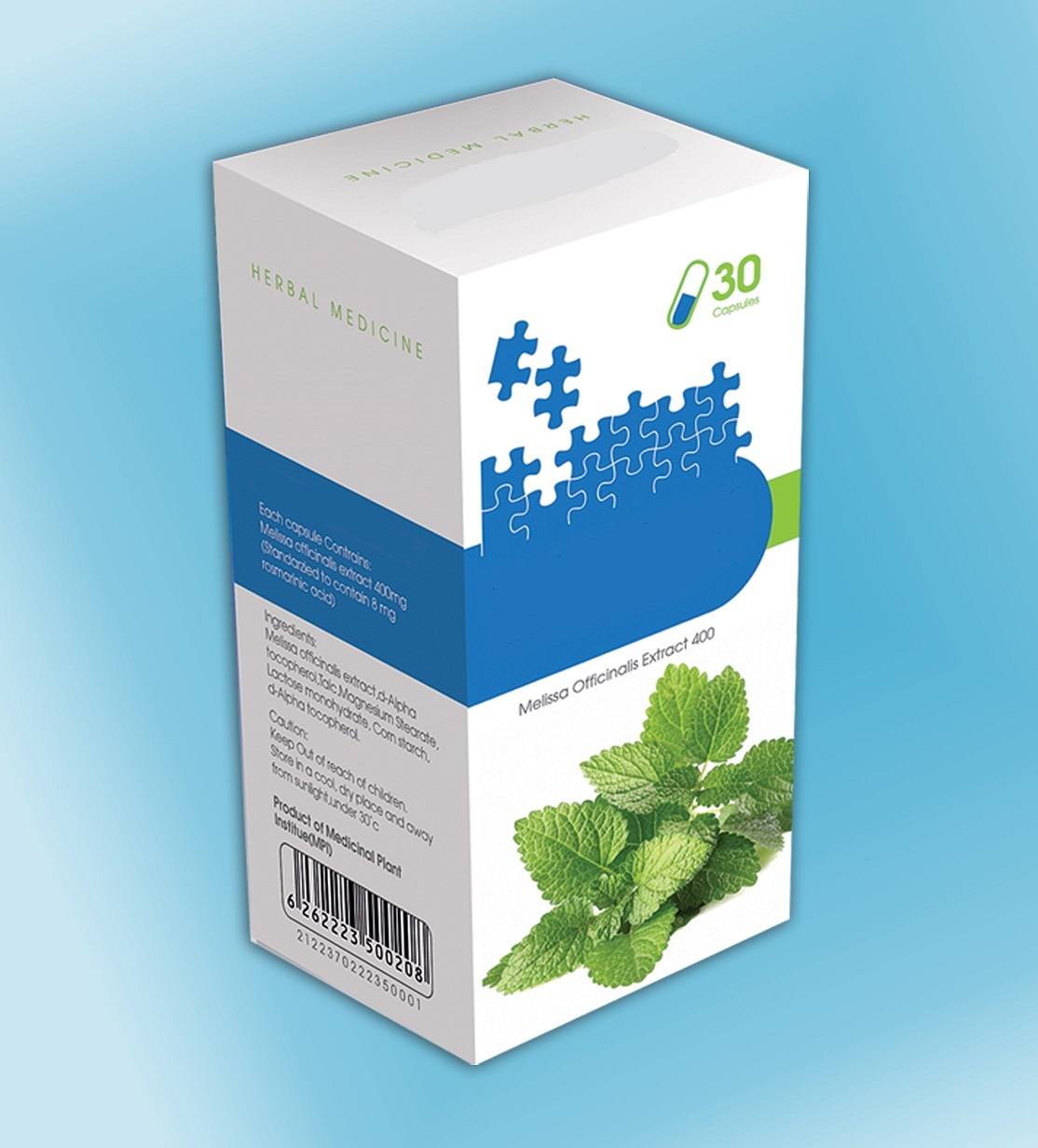 همراه با مزایای شگفت انگیز فرنجمشک همراه با مزایای شگفت انگیز فرنجمشک