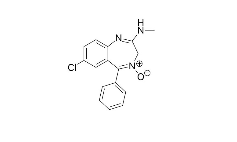 کلردیازپوکساید؛ همه چیز درباره یک کشف تصادفی!