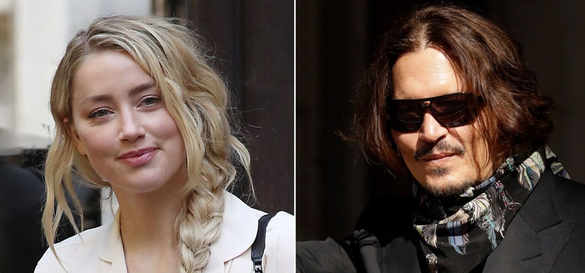 تصاویری از استراحتگاه لاکچری امبر هرد در وسط صحرا